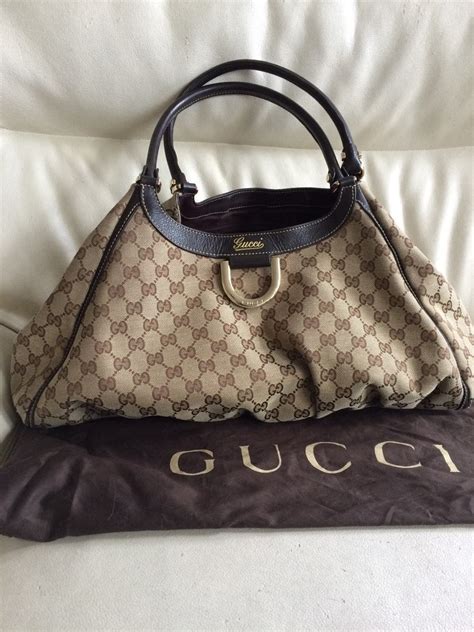 comprar bolsa da gucci|cartera Gucci original.